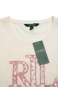Костюм с юбкой 01.05.2023 Newlife.moda