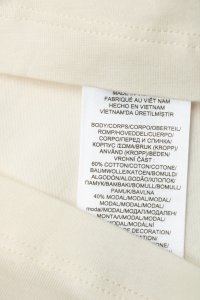 Костюм с юбкой 01.05.2023 Newlife.moda