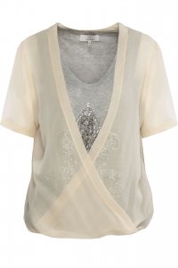 Блуза 02.05.2023 Newlife.moda