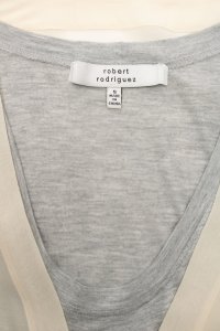 Блуза 02.05.2023 Newlife.moda