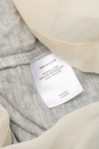 Блуза 02.05.2023 Newlife.moda