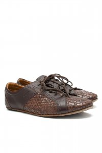 Туфли 29.04.2023 Newlife.moda