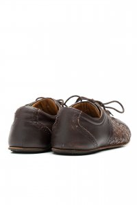 Туфли 29.04.2023 Newlife.moda