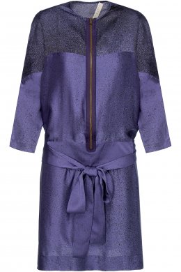 Летнее платье 02.05.2023 Newlife.moda