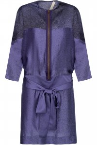 Летнее платье 02.05.2023 Newlife.moda