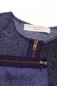 Летнее платье 02.05.2023 Newlife.moda