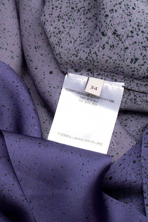 Летнее платье 02.05.2023 Newlife.moda
