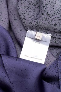 Летнее платье 02.05.2023 Newlife.moda