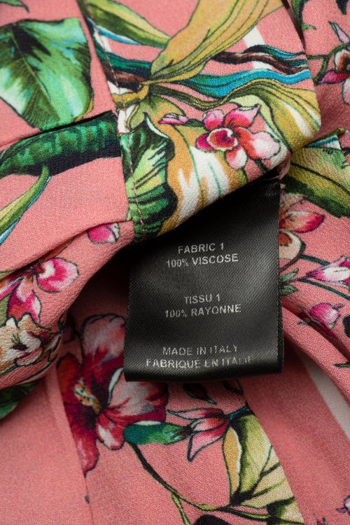 Юбка миди 06.05.2023 Newlife.moda