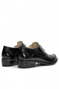 Ботинки 27.04.2023 Newlife.moda