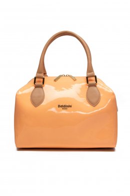 Кожаная сумка 28.04.2023 Newlife.moda