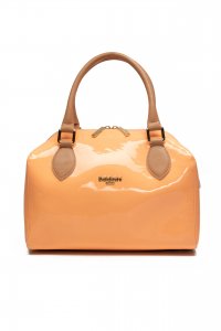 Кожаная сумка 28.04.2023 Newlife.moda