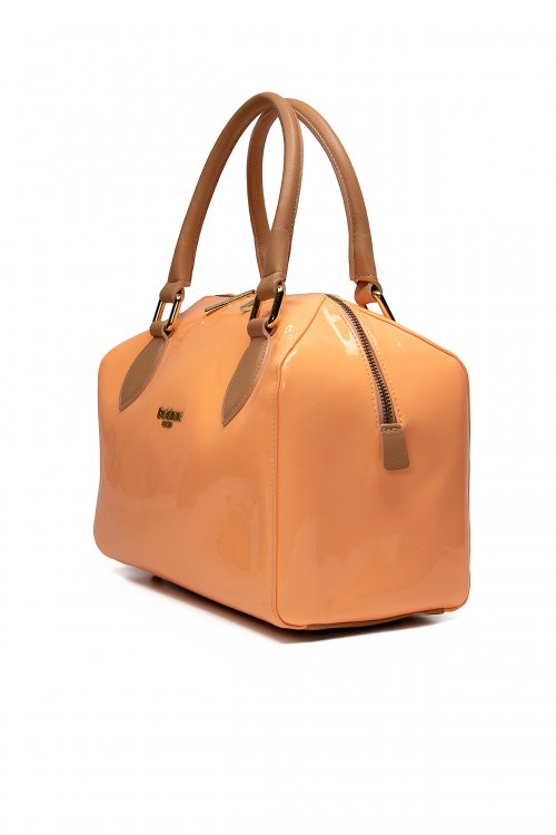 Кожаная сумка 28.04.2023 Newlife.moda