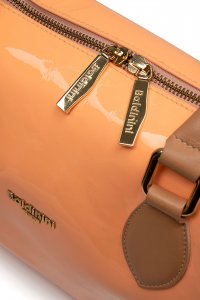 Кожаная сумка 28.04.2023 Newlife.moda