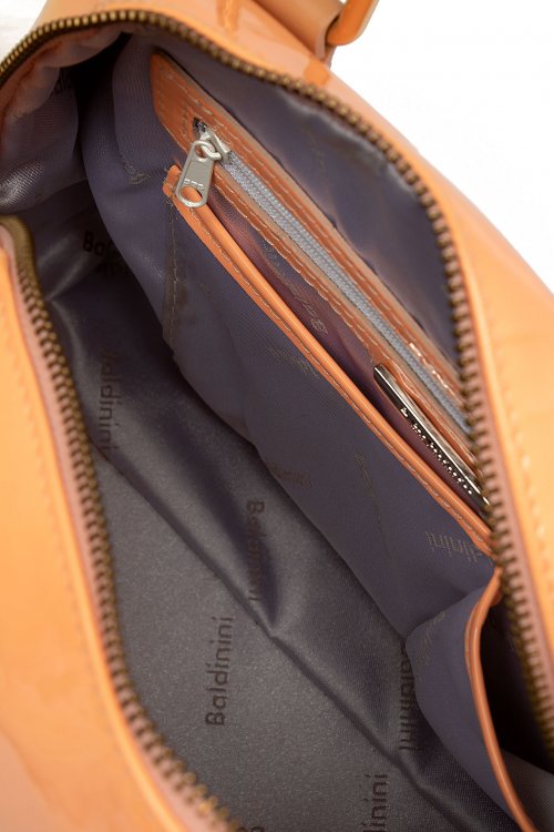 Кожаная сумка 28.04.2023 Newlife.moda