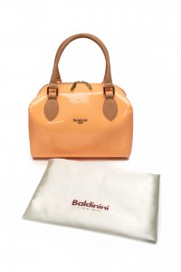 Кожаная сумка 28.04.2023 Newlife.moda