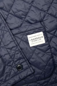 Демисезонная куртка 26.04.2023 Newlife.moda