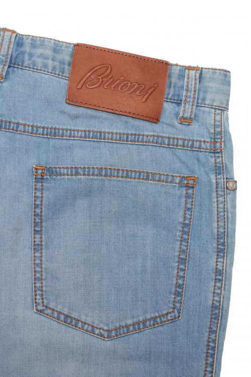 Прямые джинсы 29.04.2023 Newlife.moda