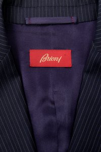 Костюм с юбкой 26.04.2023 Newlife.moda