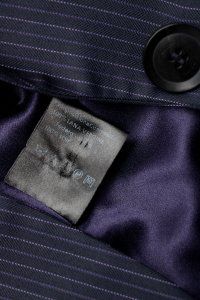 Костюм с юбкой 26.04.2023 Newlife.moda