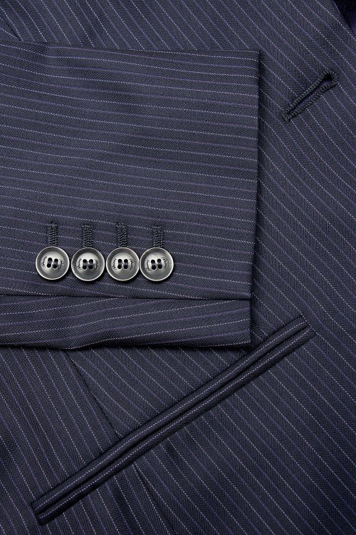 Костюм с юбкой 26.04.2023 Newlife.moda