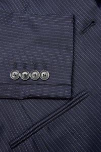 Костюм с юбкой 26.04.2023 Newlife.moda