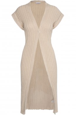 Кардиган 27.04.2023 Newlife.moda Кардиган 27.04.2023 Newlife.moda