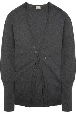 Кардиган 26.04.2023 Newlife.moda Кардиган 26.04.2023 Newlife.moda