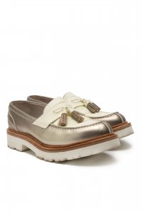 Лоферы 24.04.2023 Newlife.moda