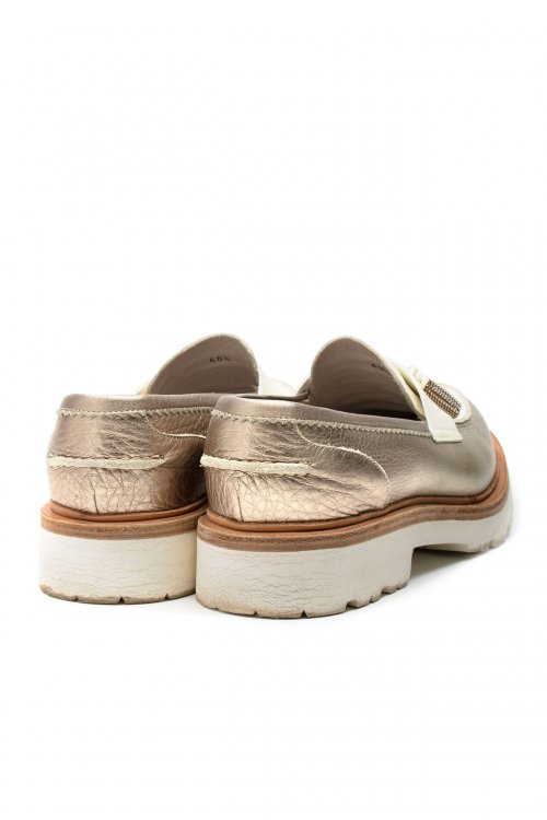 Лоферы 24.04.2023 Newlife.moda