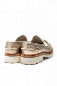 Лоферы 24.04.2023 Newlife.moda