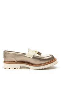 Лоферы 24.04.2023 Newlife.moda