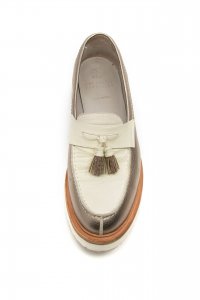 Лоферы 24.04.2023 Newlife.moda