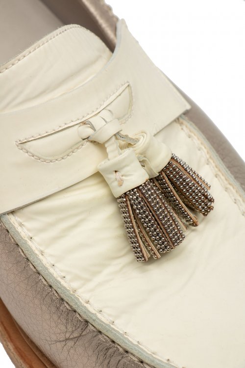 Лоферы 24.04.2023 Newlife.moda