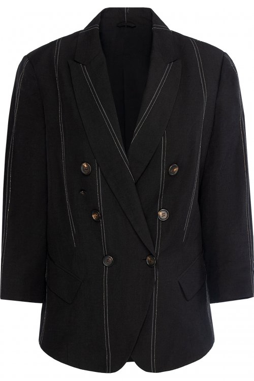 Жакет 26.04.2023 Newlife.moda