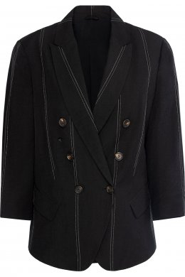 Жакет 26.04.2023 Newlife.moda Жакет 26.04.2023 Newlife.moda