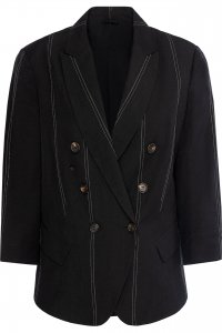 Жакет 26.04.2023 Newlife.moda