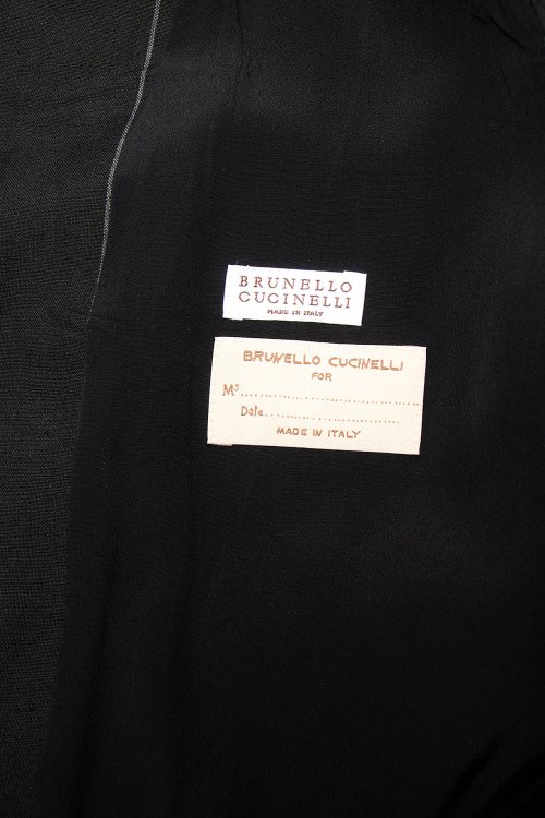 Жакет 26.04.2023 Newlife.moda