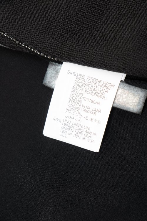 Жакет 26.04.2023 Newlife.moda