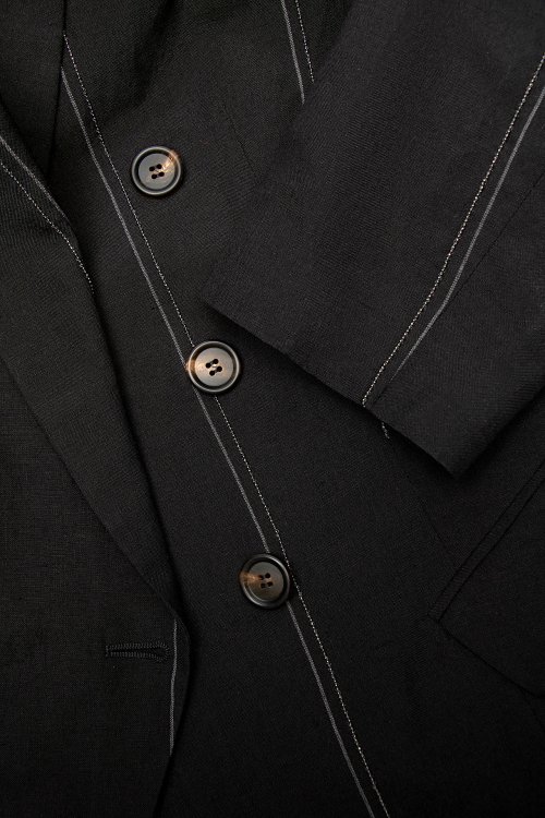 Жакет 26.04.2023 Newlife.moda