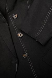 Жакет 26.04.2023 Newlife.moda