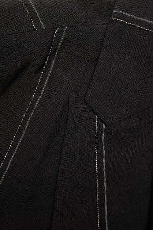 Жакет 26.04.2023 Newlife.moda