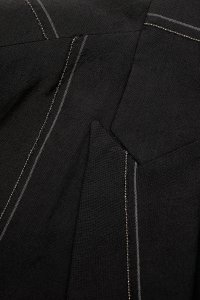 Жакет 26.04.2023 Newlife.moda