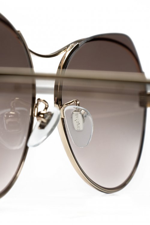 Солнцезащитные очки 28.04.2023 Newlife.moda