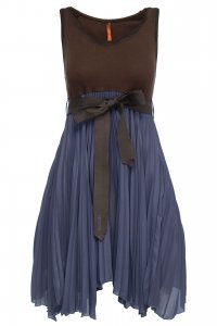 Летнее платье 29.04.2023 Newlife.moda