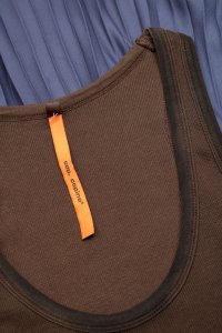 Летнее платье 29.04.2023 Newlife.moda