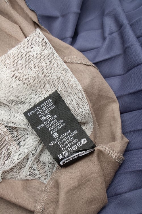 Летнее платье 29.04.2023 Newlife.moda