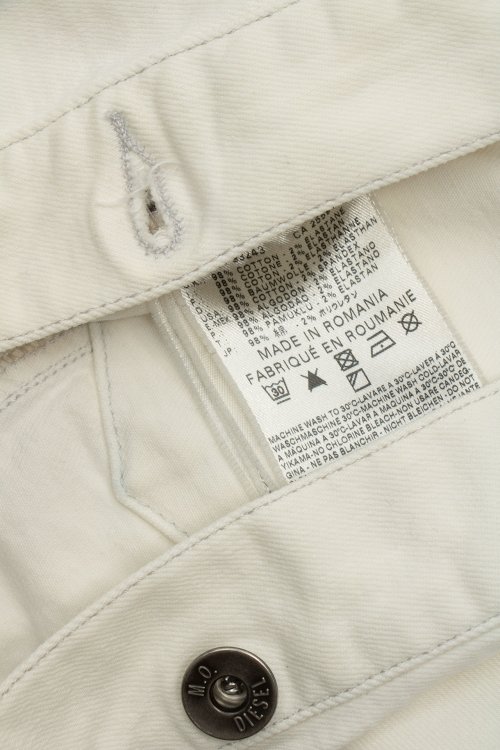 Джинсовая куртка 30.04.2023 Newlife.moda
