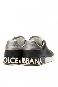 Кеды 25.04.2023 Newlife.moda