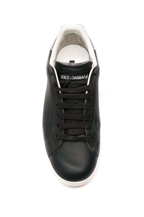 Кеды 25.04.2023 Newlife.moda